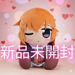 2026年最新】近江彼方 くりぱんの人気アイテム - メルカリ