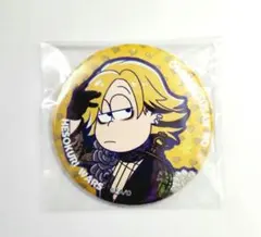 おそ松さん へそくりウォーズ バンド松 壱 非売品 入手困難 エビテン 