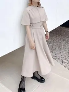 Item thumbnail for item 58d2de0d-55d9-47d3-8f0d-8387e9ecb0bf