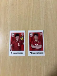 Item thumbnail for item 7b08b351-9bae-4bd9-990f-7ba0f574ef0b