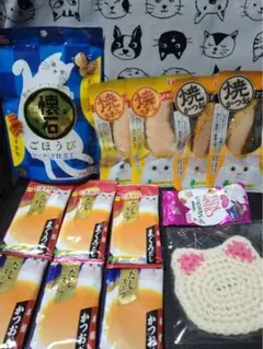 Item thumbnail for item 6ff0a37b-d811-4525-a9b0-08ff6bb8166c