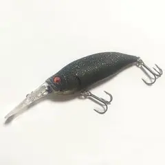 アイバイアイシャッド メガバス イマカツ エバーグリーン レイドジャパン OSP