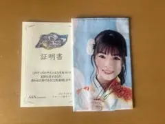 乃木坂46 西野七瀬 2016 Halloween 直筆サイン 乃木坂46 西野七瀬 2016 Halloween 直筆サイン - メルカリ