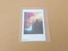 daisy様専用】ハンドレッドノート 八重桜純サイン入り - メルカリ