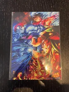 鬼滅の刃 アートプリント