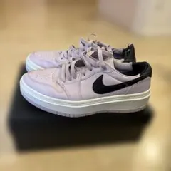 NIKE WMNS AIR JORDAN 1 ELEVATE LOW