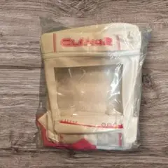 クレーンゲーム　リュック　クレナ