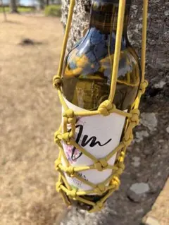 Item thumbnail for item 1d8e6e83-a2fe-4d24-ac46-ebc08f701acc