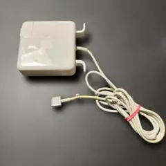 M251231★MacBook Pro 85W MagSafe2 A1424