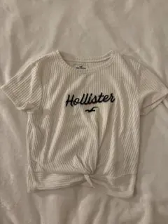 Hollister 半袖 Tシャツのサムネイル