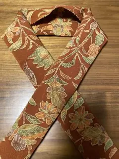 Item thumbnail for item 43e4bd72-211a-4788-988c-577856260a6c