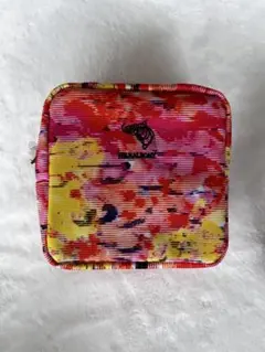 Grace様 リクエスト 2点 まとめ商品