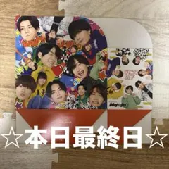 Item thumbnail for item 40b81c11-7e94-4d75-a100-ce153e9f773a