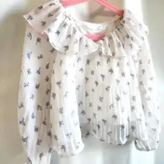 Item thumbnail for item 4e7e56da-f463-4116-bac2-0c67db745f6a