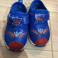 Item thumbnail for item fe01ad0e-520a-4835-9a64-f91ad27a8eec