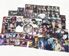 2025年最新】呪術廻戦まとめ売りの人気アイテム - メルカリ