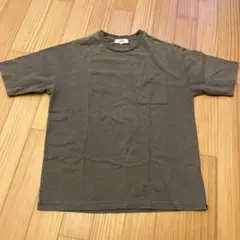 Item thumbnail for item d2d36d76-a8a5-435e-9465-607df7bbd782