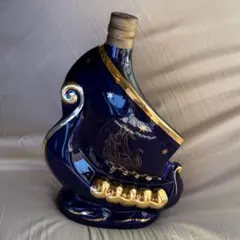 2025年最新】ラーセン ブルーシップ コニャックの人気アイテム - メルカリ