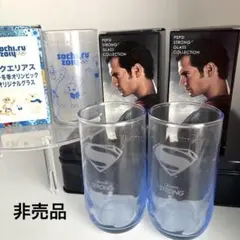 2026年最新】スーパーマングラスの人気アイテム - メルカリ