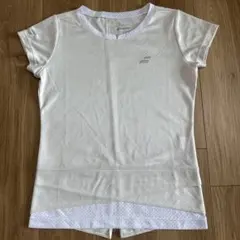 Item thumbnail for item 43ba4583-45ea-4be1-b76c-f18443d020c4