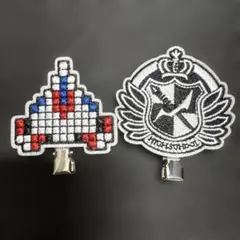 すぅさん様専用