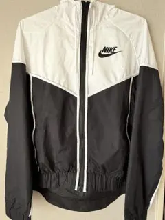 ウインドブレーカー ランニングウェア