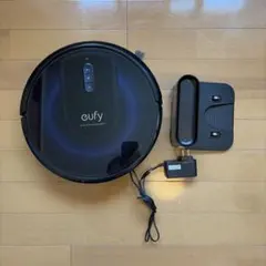 2026年最新】anker eufy g30の人気アイテム - メルカリ