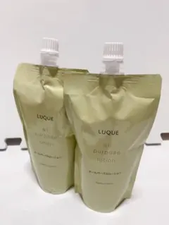 2025年最新】ナリス ルクエ2 オールパーパスローション (200mL