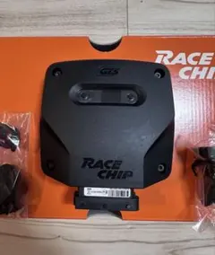 【送料無料/美品】535馬力 レースチップ GTS BLACK  M3 M4(S55)/M2CS サブコン 馬力 トルク アップ RaceChip GTS BLACK 限定1個 2026年最新】Yahoo!オークション -レースチップgtsの中古品・新品・未