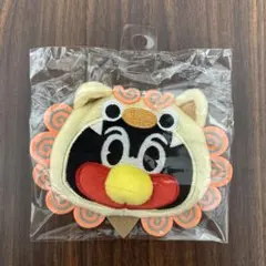 メル40253様 リクエスト 2点 まとめ商品