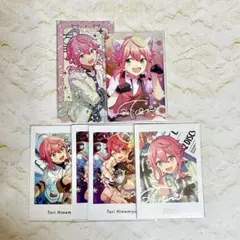 あんスタ 姫宮桃李 中国 星之所向缶 100個セット あんスタ 姫宮桃李 中国 星之所向缶 100個セット 姫宮桃李 星之