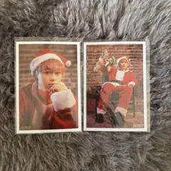 超特急 シューヤ 生写真