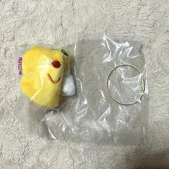 2026年最新】むにゅ プクプク ぬいぐるみの人気アイテム - メルカリ