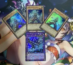 KAI様 リクエスト 3点 まとめ商品