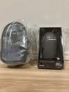 グラニフ リンクス梅田 限定 ビューティフルシャドージャーニー - メルカリ