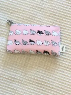 Item thumbnail for item 2aaeb103-c460-49b9-9550-0a32fceea63a