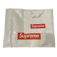 Supreme ショッパー 大 小 S L セット
