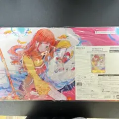 2026年最新】bandai card games fest ゼウスの人気アイテム - メルカリ