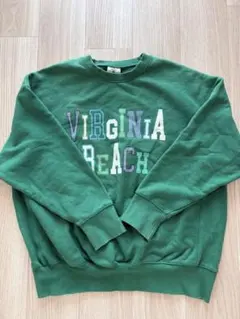 バッグ館様 リクエスト 4点 まとめ商品