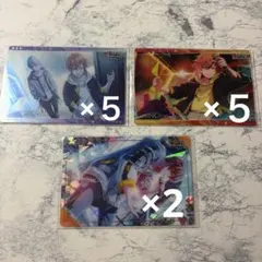 Item thumbnail for item c06610f7-44f4-4e84-95b9-ef430d3d188c