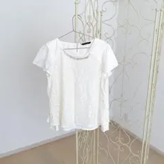 Item thumbnail for item 62336349-525e-44d6-8a92-23ea399690f5