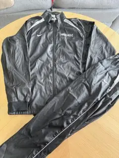 2025年最新】ナイキ ピステ 上下の人気アイテム - メルカリ