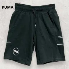 Item thumbnail for item b7812fa0-ccf9-44e6-b529-16b2a2b2cf84