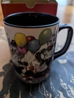 Item thumbnail for item 198656a0-8eb1-4b96-a4ac-66e1331d25e4