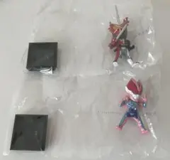 壱伍様 リクエスト 2点 まとめ商品