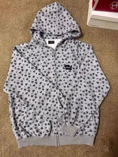 Item thumbnail for item 866eb839-c70f-4e50-aa79-85643de7c21a