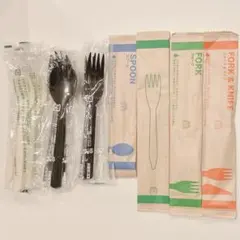 Item thumbnail for item a0ce0594-b2a4-4d6a-80be-e4f31fb5e08a