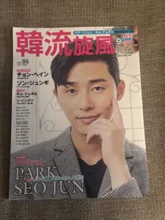 ペヨンジュン、ユンソクホ 全盛期 - メルカリ
