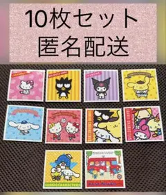 Item thumbnail for item f4f8794e-4a05-49e4-b7b2-dfbad2793717