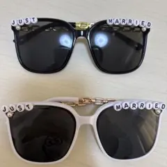 Item thumbnail for item 95e56798-efe4-4e07-a299-ac59c464fa30